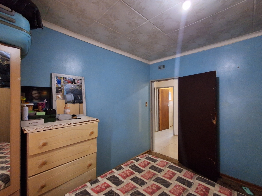 3 Bedroom Property for Sale in Randlespark North West